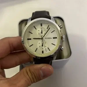 Fs4865 fossil shop